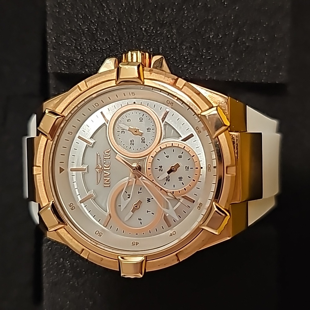 Watch - Picture 2 of 2